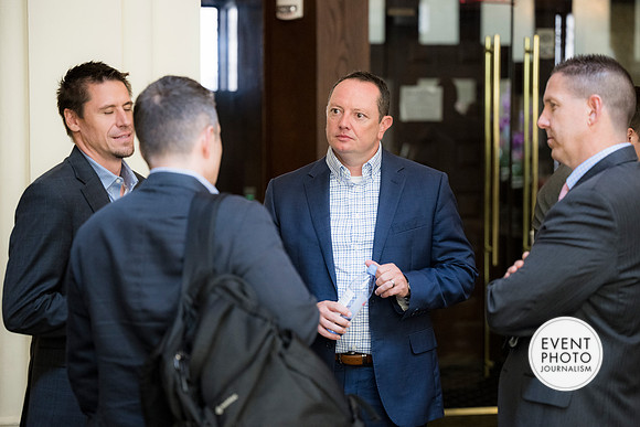 1003__9-24-22__Club-For-Growth-Foundation-Waldorf-Astoria-Hotel-Washington-DC-Event-Photojournalism-event-photography