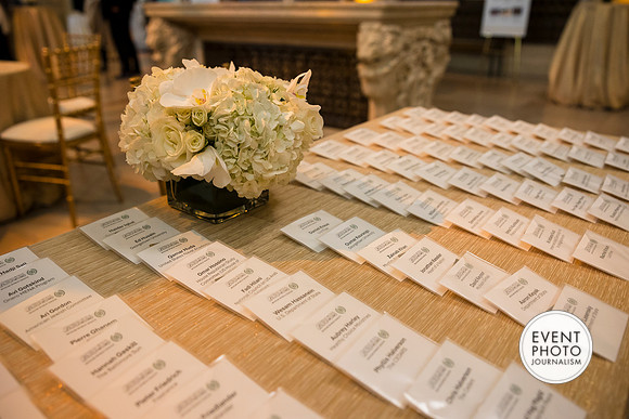 0007__12-3-24_Muslim-World-League-Event_Postal-Museum-Washington-DC-EventPhotojournalism-photographers