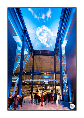 0505_10-11-22_NOBLIS-Retirement_Party-Udvar-Hazy-Center-EventPhotojournalism-event-photographers-Virginia
