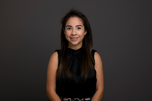 0193__11-12-24_AICPA-CIMA_HEADSHOT-STATION-EventPhotojournalism-Washington-DC-Photographers
