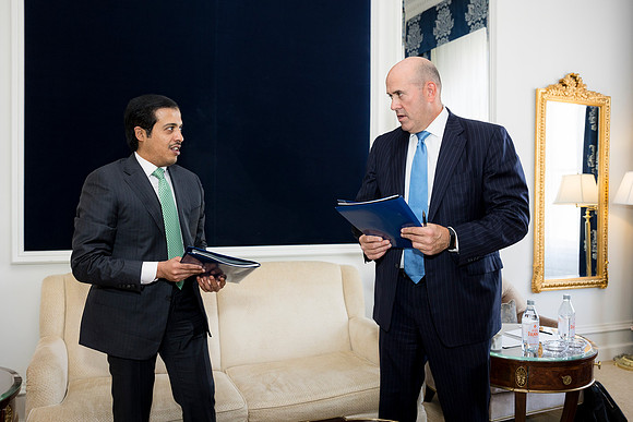 0121__10-23-24__Doha-Bank-Meeting-Waldorf-Astoria-Washington-DC
