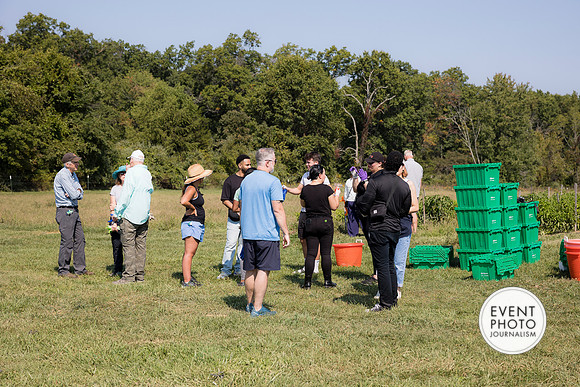0380__9-14-24-Chartis-Federal-Corporate-Family-Day-JK-Farm-Purceville-Virginia-EventPhotojournalism-event-photographers