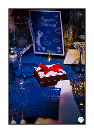 0078_10-11-22_NOBLIS-Retirement_Party-Udvar-Hazy-Center-EventPhotojournalism-event-photographers-Virginia