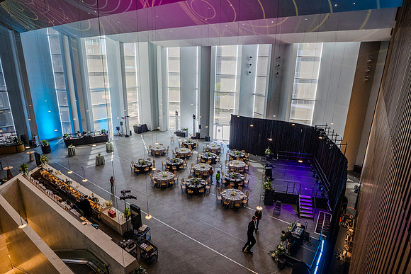 0217_7-24-25_MC&A-Room-Decor-Shoot_Capital-One-Hall-Tysons-Virginia-Event-Photojournalism-photography