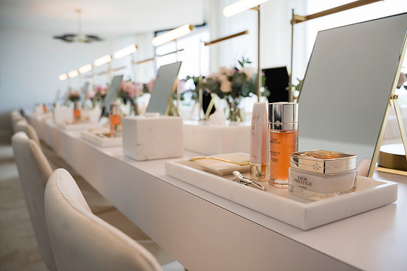 0171__4-24-25_Dior-Beauty-Event-DC-Pendry-Hotel-Event-Photojournalism-photography