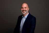 0083__11-12-24_AICPA-CIMA_HEADSHOT-STATION-EventPhotojournalism-Washington-DC-Photographers