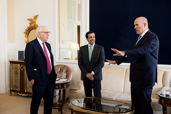 0140__10-23-24__Doha-Bank-Meeting-Waldorf-Astoria-Washington-DC