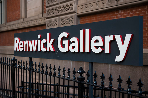 0001__10-28-24_WF-Event-Renwick-Gallery-Washington-DC-EventPhotojournalism-photographers