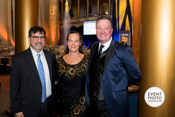 0380__9-12-24_ERISA-50th-Gala-National-Building-Museum-Washington-DC-EventPhotojournalism-event-photographers