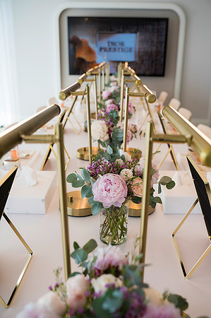 0129__4-24-25_Dior-Beauty-Event-DC-Pendry-Hotel-Event-Photojournalism-photography