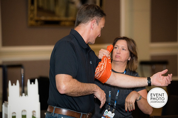 0095__6-12-24_ATS_Automation-Salamander-Hotel-Washington-DC-EventPhotojournalism-event-photographers
