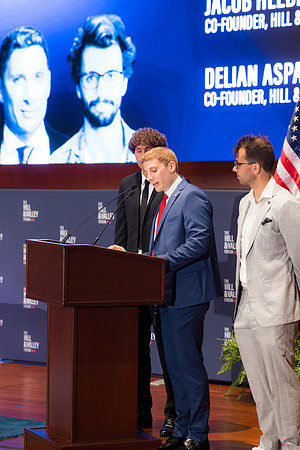 165__4-30-25_Hill-Valley-Forum-Event-Capitol-Building-Union-Station-Event-Photojournalism-photographer
