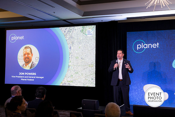 0358__6-12-24_Planet-On-the-Road-Washington-DC-Westin-Tysons-Corner-VA-Conference-EventPhotojournalism-event-photographers