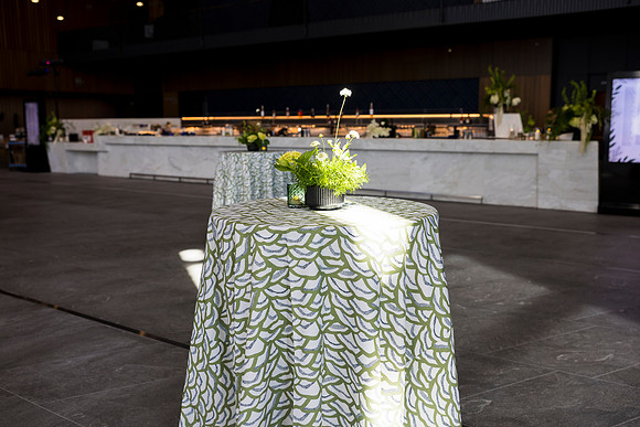 0259_7-24-25_MC&A-Room-Decor-Shoot_Capital-One-Hall-Tysons-Virginia-Event-Photojournalism-photography