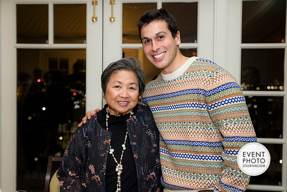 0424__12-6-24_Rock-Creek-Group-Holiday-Party-Hay-Adams-Hotel-Washington-DC-EventPhotojournalism-photographers