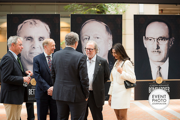 0046_5-8-24_National-Inventors-Hall-of-Fame-Illumination-Ceremony-Washington-DC-event-photographers-Eventphotojournalism