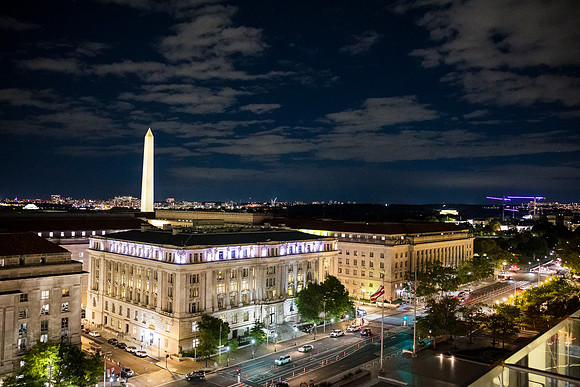 0334__10-16-24_Kirkland-Ellis-DC-Office-Eventphotojournalism-Washington-DC-event-photographers