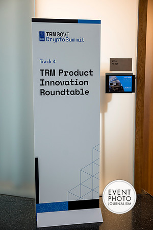 0008__9-10-24_TRM-Labs-2024-Symposium-The-Reach-Kennedy-Center-Washington-DC-EventPhotojournalism