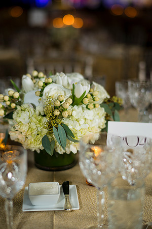 0219__12-10-24_Well-Dunn-Catering-The-Anthem-District-Wharf-Washington-DC-Event-Photographers-Rodney-Bailey-Photography