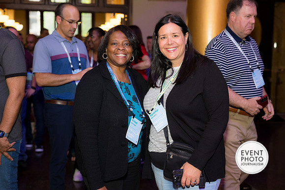 4210_5-8-24-EVERNORTH-2024-Outcomes-Event-Washington-DC-National-Building-Museum-event-photographers-Eventphotojournalism