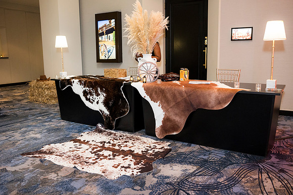 0002__2-16-25_Four-Seasons-Washington-DC-Employee-Holiday-Party-Photographers-Rodney-Bailey-Photography