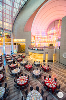 ITCDC-Ronald-Reagan-Building-and-International-Trade-Center-Washington-DC-EventPhotojournalism-conference-photographers-convention-photography__0160