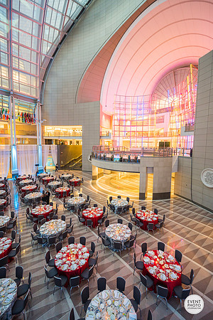 ITCDC-Ronald-Reagan-Building-and-International-Trade-Center-Washington-DC-EventPhotojournalism-conference-photographers-convention-photography__0160