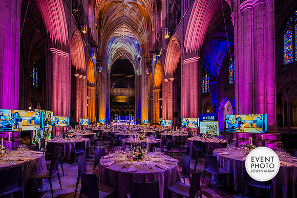 0081___6-13-2024_No-Kid-Hungry-DC-Donor-Dinner-national-Cathedral-Washington-DC-Rodney-Bailey-Photography-event-photographers