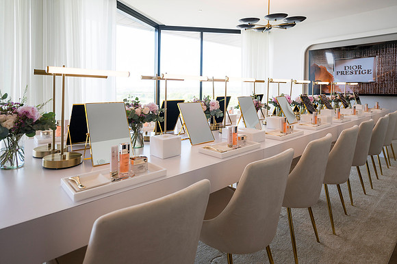 0280__4-23-25_Dior-Beauty-Event-DC-Pendry-Hotel-Event-Photojournalism-photography