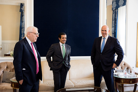 0160__10-23-24__Doha-Bank-Meeting-Waldorf-Astoria-Washington-DC