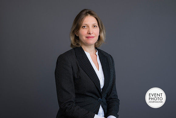 0193__11-6-24_Venture-Global-LNG-Alina-Zagaytova