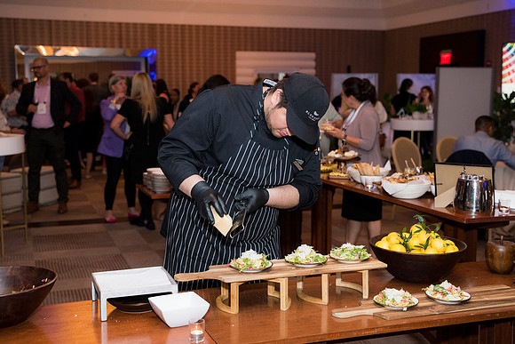 0385__5-13-25_Hyatt-Week-Park-Hyatt-Washington-DC-Event-Photojournalism-photography