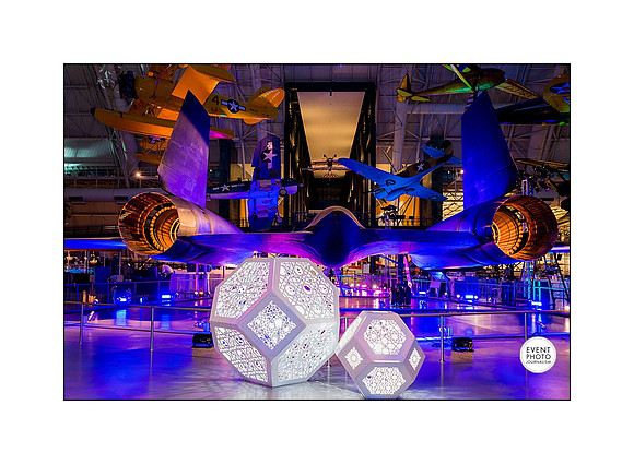 0057__12-3-22__Event_Verisign-Holiday-Party-Udvar-Hazy-Center-EventPhotojournalism-event-photographers-Virginia