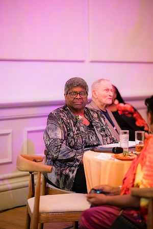 0319__4-24-25_Smithsonian-American-Art-Museum-We-Gather-at-The-Edge-Event-Photojournalism-photography