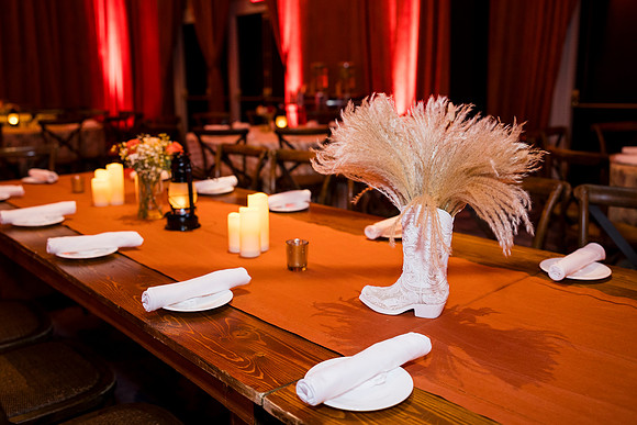 0069__2-16-25_Four-Seasons-Washington-DC-Employee-Holiday-Party-Photographers-Rodney-Bailey-Photography