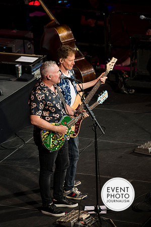 4798_5-8-24-EVERNORTH-2024-Outcomes-Event-Washington-DC-National-Building-Museum-event-photographers-Eventphotojournalism