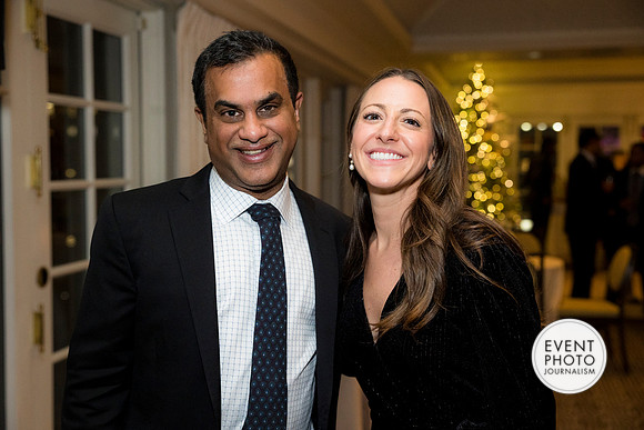 0501__12-6-24_Rock-Creek-Group-Holiday-Party-Hay-Adams-Hotel-Washington-DC-EventPhotojournalism-photographers