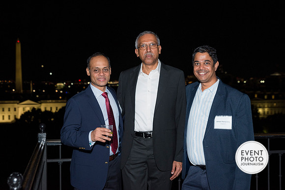 0278__9-19-24_Bulk-Trading-Hay-Adams-Hotel-Washington-DC-EventPhotojournalism-event-photographers