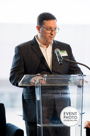 0239__10-29-24_Conde-Nast-AD-Panel-Event-Reception-Spy-Museum-Washington-DC-EventPhotojournalism-photographers