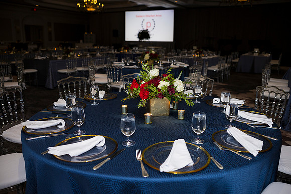 0256__8-20-25_State-Farm-Eastern-Market-Presidents-Cliub-Ritz-Carlton-Hotel-Washington-DC-Event-Photojournalism-event-photography