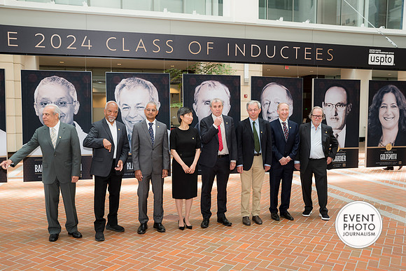 0032_5-8-24_National-Inventors-Hall-of-Fame-Illumination-Ceremony-Washington-DC-event-photographers-Eventphotojournalism