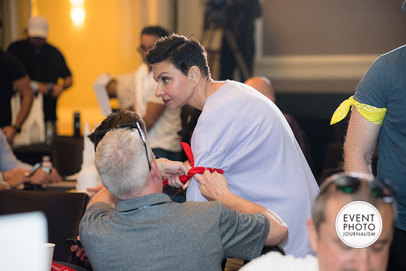 0098__6-12-24_ATS_Automation-Salamander-Hotel-Washington-DC-EventPhotojournalism-event-photographers