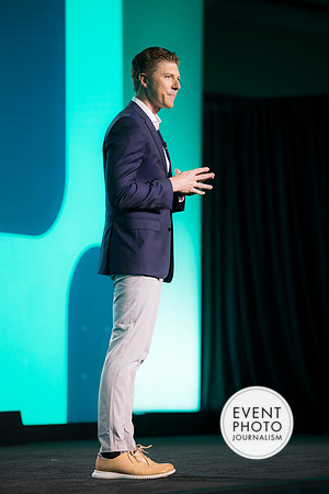 0571__5-7-24-EVERNORTH-2024-Outcomes-Event-Washington-DC-Hilton-event-photographers-Eventphotojournalism