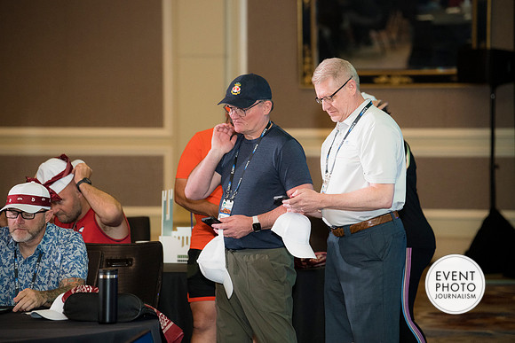 0116__6-12-24_ATS_Automation-Salamander-Hotel-Washington-DC-EventPhotojournalism-event-photographers