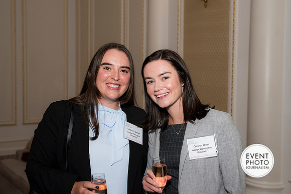 0256__10-15-24_Wireless-History-Foundation-EventPhotojournalism-Washington-DC-event-photographers