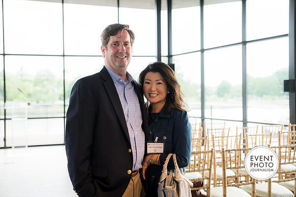 0101__5-9-24_University-of-Rochester_George-Eastman-Circle-DC-event-photographers-Eventphotojournalism