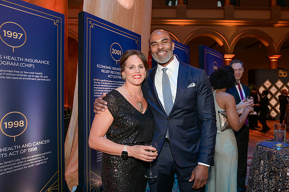 0001__MOBILE_00469-12-24_ERISA-50th-Gala-National-Building-Museum-Washington-DC-EventPhotojournalism-event-photographers