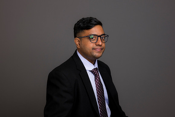 0117__11-12-24_AICPA-CIMA_HEADSHOT-STATION-EventPhotojournalism-Washington-DC-Photographers