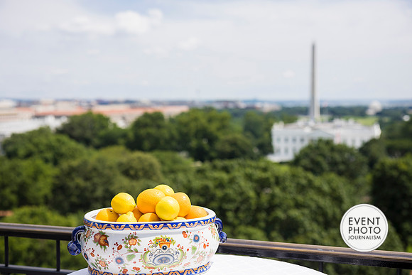 0284__7-2-25_Hay-Adams-Marketing-Photo-Session-Rodney-Bailey-Photography