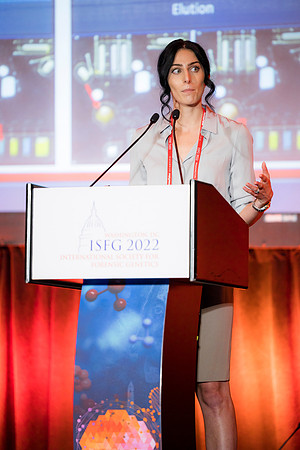 1529__08-31-22___ISFG 2022-Washington-DC-Marriott-Marquis-Hotel--EventPhotojournalism-conference-photographers
